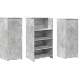 Recepcijski stol 135x50x103,5 cm konstruiranog drva | Eponuda.ba