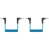 Sennheiser MKE 200 | shoptok.hr