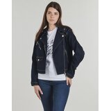 Morgan YSOUBIA Plava | shoptok.hr