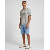 Only & Sons ONSWALKER RLX RESORT Kaki | shoptok.hr
