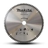 Makita TCT list testere 305mmx30mmx100T MULTI CUT D-81979 | Eponuda.com