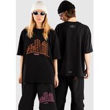 Adidas Shmoofoil XPL T-shirt black Cene