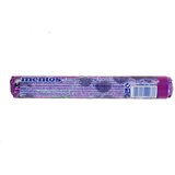 Mentos grape bombone 38g | Eponuda.com