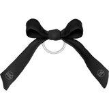 Invisibobble wRAPSTAR Hair Tie Meet's Ribbon Snake It Off | shoptok.hr