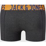 Jack & Jones boksarice JACCRAZY X3 Večbarvna | Shoptok.si