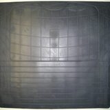  PODMETAČ ZA GEPEK GUMENI UNIVERZALNI VEĆI 140x108cm | Eponuda.ba