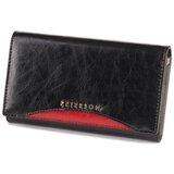 Peterson PTNPL466BLACKRED46610 Crna | shoptok.hr