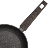 Resto Carina 93023 ponev , premer: 26, h=5,1 cm | Shoptok.si
