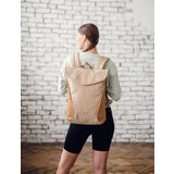 Vuch Maribel Beige | shoptok.hr