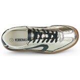Verbenas Nizke superge SIMONA BLAZE Pozlačena | Shoptok.si