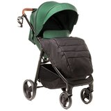 4Baby Stinger zelena | Shoptok.si