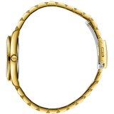  RUČNI SAT LEE COOPER LC08102.270 | shoptok.hr