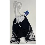 *Letnje biciklističke sa tregerima i uloškom (3XL) | ePonuda.com