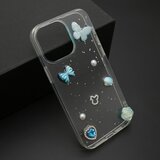  Futrola sticker za iphone 15 pro max (6.7) dz03 ( F121678 ) | ePonuda.com