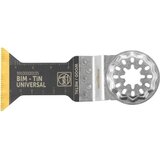 Fein 99100000107 E-Cut Universal bimetal list pile 5 St. | Eponuda.ba