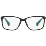  Miraflex Naočare MF 4016 L896 | ePonuda.com