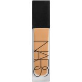Nars Natural Matte Longwear Foundation dugotrajni puder s mat efektom nijansa TAHOE 30 ml | shoptok.hr
