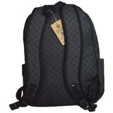 Vans VN000H4XBA51 Crna | shoptok.hr