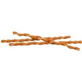 Trixie štapići sa piletinom 34cm/40g 50kom TR27651 | ePonuda.com