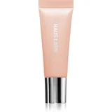 Hy-Power višenamjenska šminka za oči, usne i lice nijansa Beige Matte 7 g