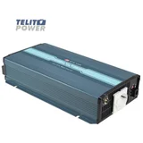 1200W DC/DC inverter sa pravim sinusom NTS-1200-124US ( 4283 )