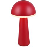 Tri O Zatemnitvena zunanja svetilka ø 16 cm Fungo – | Shoptok.si
