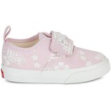 Vans Authentic Elastic V Ružičasta | shoptok.hr