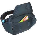 Thule Rail Hip Pack 4L hidratacijska biciklistička torbica oko struka sa spremnikom 1,5L | shoptok.hr