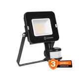 Ledvance led reflektor sa pir senzorom 20W 4058075575288 | ePonuda.com