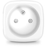 ALIGATOR WAL001 - Pametna utičnica 3680W/230V/Tip E/16A Wi-Fi Tuya | Eponuda.com