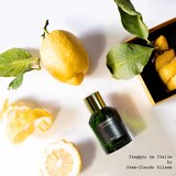 Laboratorio Olfattivo Limone kolonjska voda uniseks 100 ml | shoptok.hr