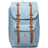 Herschel Nahrbtnik Little America™ Backpack 11390-06177 Modra