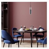 Rabalux luster Kalevi crni | ePonuda.com
