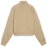 Puma T7 Track Bež | shoptok.hr