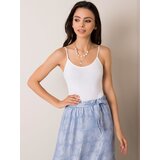 BERRAK Body-BR-BO-2081.77-white | Shoptok.si