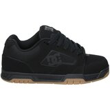 Dc Shoes Nizke superge DC03011-BGM DC COILER Črna Cene