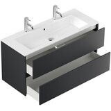 MID.YOU UMIVAL. ENOTA Z UMIVALNIKOM | Shoptok.si