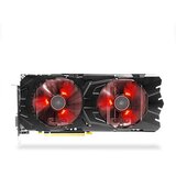 KFA2 GTX 1080 8GB | Grafična Kartica | Shoptok.si