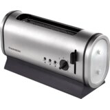 Thomson Toster 800W, broj stupnjeva zagrijavanja 7, Inox – THTO05613 | Eponuda.ba