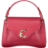 Coccinelle WOMEN&#39;S BAG RED | shoptok.hr