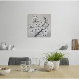 Monee OLJNA SLIKA | Shoptok.si
