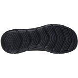 Skechers Bobs B Flex Lo patike | ePonuda.com