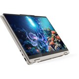 Lenovo Prenosni računalnik YOGA 7 2-in-1 14" R7 AI-350/16/1/W11H (83JR008BSC) | Shoptok.si