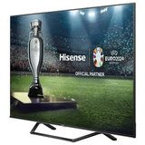 Hisense Televizor H50A7NQ Smart, QLED, 4K UHD, 50''(127 cm), DVB T/C/T2/S2 | ePonuda.com