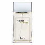 Christian Dior higher Energy toaletna voda 100 ml za muškarce Cijene