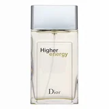 Muška toaletna voda Higher Energy EDT 100ml