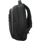 STREET Ruksak Stone Grey 48 x 32 x 18 cm, 28 l | shoptok.hr