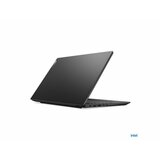 Lenovo laptop V15 G4 iru intel core i7-1355U 16GB ram 512GB nvme 15.6" (1920 x 1080) fhd ips, anti-glare intel iris xe graphics | ePonuda.com