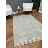 Conceptum Hypnose Tasarım geometrik - grey grey carpet (120 x 180) Cene