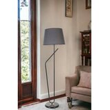 Opviq podna lampa alfa 534LUN4582 | ePonuda.com